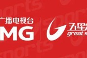 必赢体育官方入口-世界田联将于2030年起单独举办马拉松锦标赛