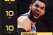 必赢体育-天王山！黑8！东部杀疯了！亚历山大18中15爆42分，没法黑！|唐斯|老鹰|尼克斯|魔术|季后赛_新浪体育_新浪新闻