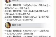 必赢体育-孙尚香、鲁班终获加强，你觉得这对改善射手玩家体验有帮助吗？