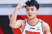 必赢体育官方入口-徐杰进行自我批评！